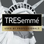 TRESemmé Vietnam