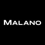 MALANO | Health & Wellbeing | Skin Care | Fragrance