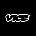 عربية VICE