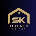 SK Home Center
