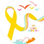 Mia’s Miracles Foundation