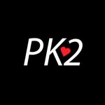 PK2 ~ somos mayoristas