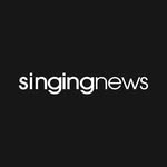 Singing News