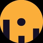 Socialinsider