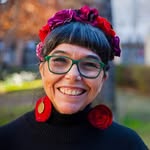 Malucha Pinto