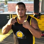 JHONATAN SOMMER