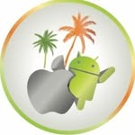 PlayStations | Celulares | Apple Watch | Laptops