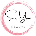 Original skincare/makeup 🌎