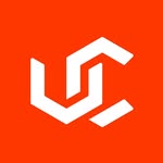 uzmancoin
