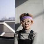 yuki naito