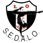 GimnasiaArtística S.E.D.A.L.O.