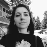 Hripsime Melkumyan | ծնողավարում | parenting