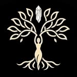 •✤• 𝐃𝐫𝐮𝐚𝐧𝐭𝐢𝐚 𝐀𝐝𝐨𝐫𝐧𝐦𝐞𝐧𝐭𝐬 •✤•