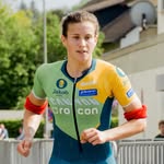 Anna-Lena Best-Pohl