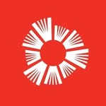 Saskatoon Public Library