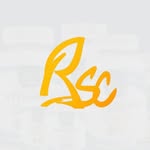 RSC Essential Nutrients