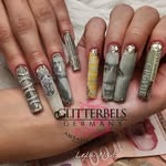 Lejla Nails