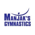 Manjak's Gymnastics