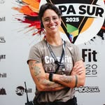 Coach Clara Barbalho