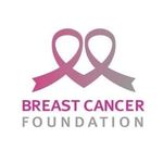 Breast Cancer Foundation SG