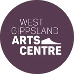 West Gippsland Arts Centre