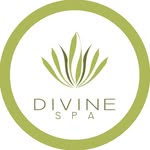 Divine Spa 💚