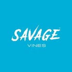 Savage Vines