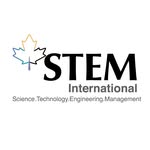 STEM International