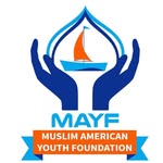 Muslim American Youth Foundation