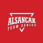 ALSANCAK TEAM SERIES