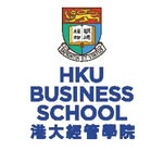 HKU Business School — Masters