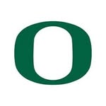 UO Financial Wellness Center