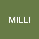 MILLI LABEL