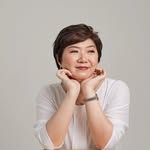 Mariana Sofia, SE.,MCom, CFP®, AWP