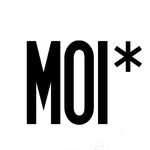 MOI*