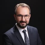 Yasin Kürşad Varsak