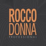 Rocco Donna Professional