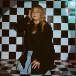 Dani | Phoenix AZ Nail Artist & Educator