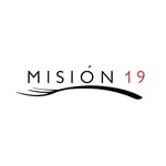Mision 19