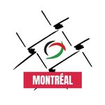 PYM Montreal