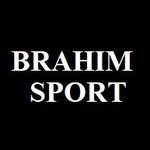Brahim sport
