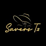 Savers Tanzania 2021