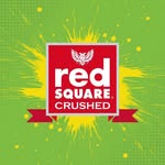 Red Square Drinks South Africa