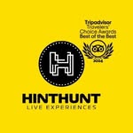 HintHuntAfrica