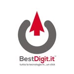 BestDigit