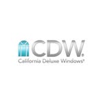 californiadeluxewindows