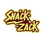 Snack Zack
