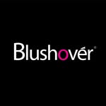 Blushover | Salon Booking App