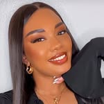 🌹𝑨𝒔𝒉𝒍𝒆𝒚 𝑴𝒂𝒓𝒊𝒆 🌹