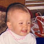 👩🏼‍🦲LISAYA BLONDINKA 👩🏼